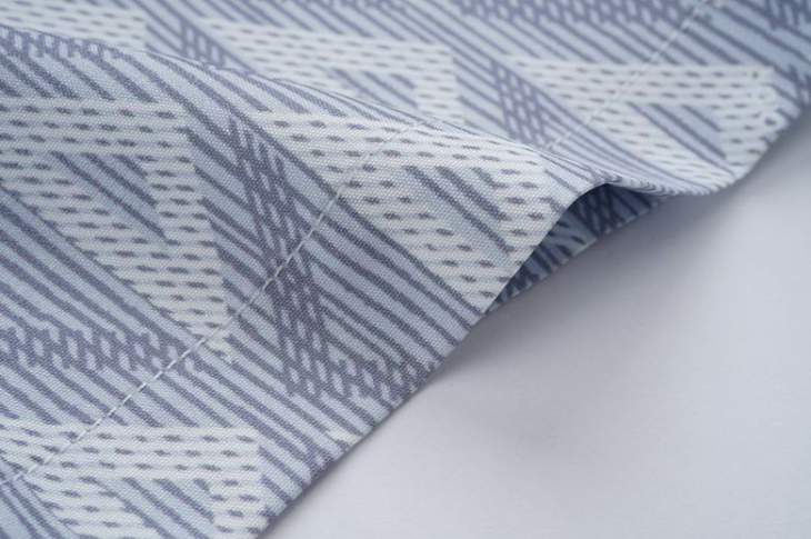 Dior Shirts Short _SKUDiorM-3XLmytx958028276